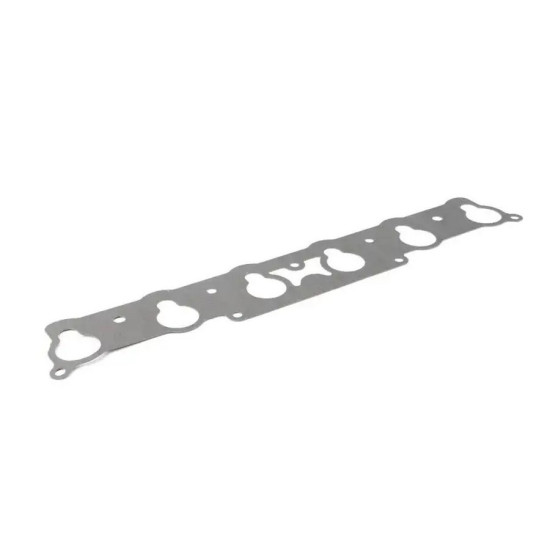 Mercedes ELRING Manifold Contasi Emme A1031411180 W124 126 Mercedes ELRING Manifold Contasi Emme A1031411180 W124 126 yedek parça