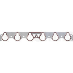 Mercedes ELRING Manifold Contasi Emme A1041410980 W124 202 129