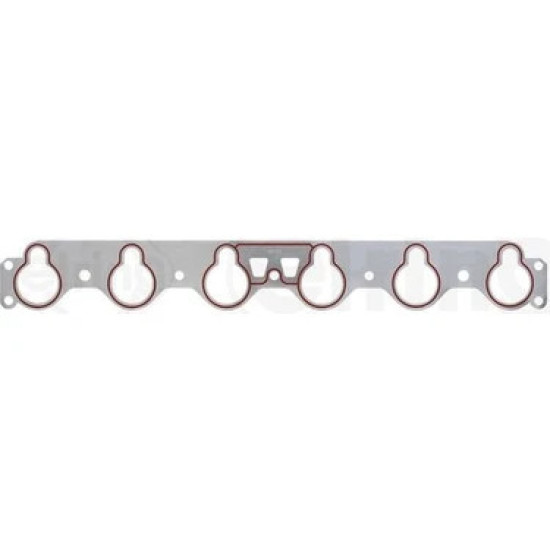Mercedes ELRING Manifold Contasi Emme A1041410980 W124 202 129 yedek parça