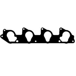 Mercedes ELRING Manifold Contasi Emme A1111410780 W202 208 170