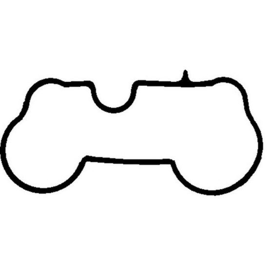 Mercedes ELRING Manifold Contasi Emme A1111411280 BM yedek parça