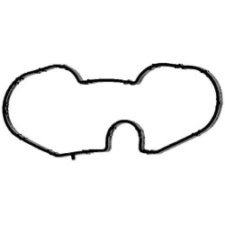 Mercedes ELRING Manifold Contasi Emme A1111411380 W202 210 203 Mercedes ELRING Manifold Contasi Emme A1111411380 W202 210 203