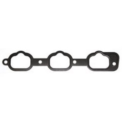 Mercedes ELRING Manifold Contasi Emme A1121410980 208 220 202