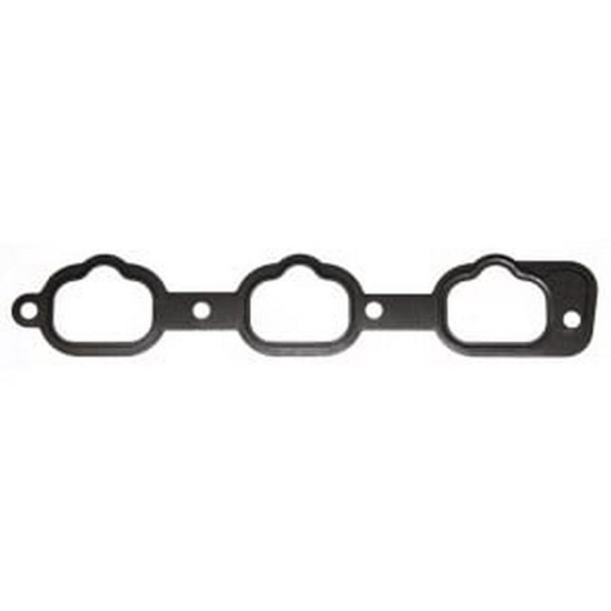 Mercedes ELRING Manifold Contasi Emme A1121410980 208 220 202 Mercedes ELRING Manifold Contasi Emme A1121410980 208 220 202 yedek parça