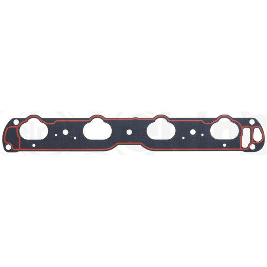 Mercedes ELRING Manifold Contasi Emme A1191412580 W140 210 129 yedek parça