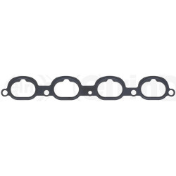 Mercedes ELRING Manifold Contasi Emme A1561410480 W204 209 211 Mercedes ELRING Manifold Contasi Emme A1561410480 W204 209 211