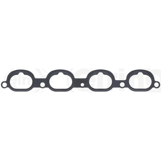 Mercedes ELRING Manifold Contasi Emme A1561410480 W204 209 211 yedek parça