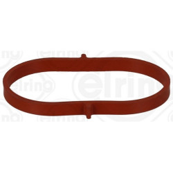 Mercedes ELRING Manifold Contasi Emme A2700960180 117 176 246