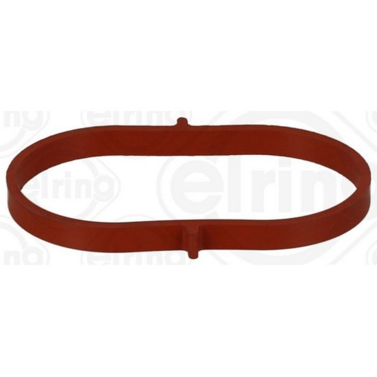 Mercedes ELRING Manifold Contasi Emme A2700960180 117 176 246 yedek parça