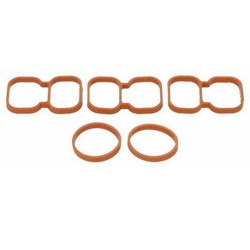 Mercedes ELRING Manifold Contasi Emme A2710960180 204 212 207 Mercedes ELRING Manifold Contasi Emme A2710960180 204 212 207
