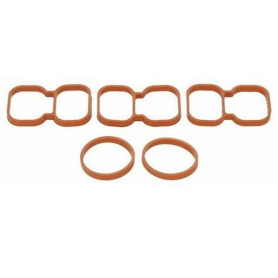 Mercedes ELRING Manifold Contasi Emme A2710960180 204 212 207 yedek parça