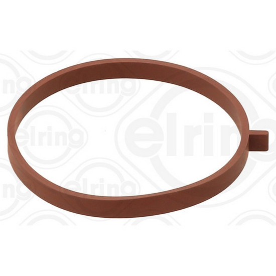 Mercedes ELRING Manifold Contasi Emme A2761410480 W205 212 213 yedek parça