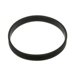 Mercedes ELRING Manifold Contasi Emme A6110940180 210 211 163 Mercedes ELRING Manifold Contasi Emme A6110940180 210 211 163