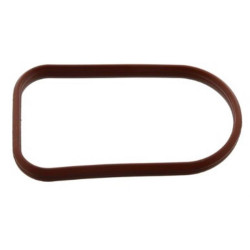 Mercedes ELRING Manifold Contasi Emme A6110980380 SPRT.CDI Mercedes ELRING Manifold Contasi Emme A6110980380 SPRT.CDI