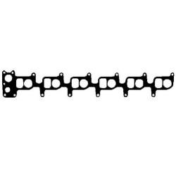 Mercedes ELRING Manifold Contasi Emme A6131410180 W220 210 211 Mercedes ELRING Manifold Contasi Emme A6131410180 W220 210 211
