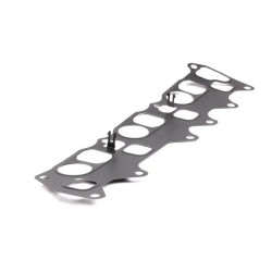 Mercedes ELRING Manifold Contasi Emme A6421410580 W164 204 212 Mercedes ELRING Manifold Contasi Emme A6421410580 W164 204 212