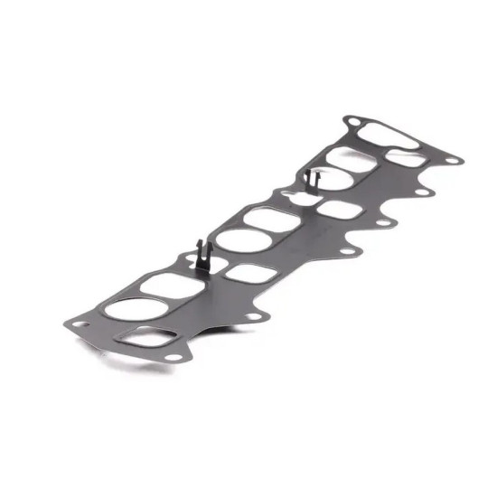 Mercedes ELRING Manifold Contasi Emme A6421410580 W164 204 212 yedek parça