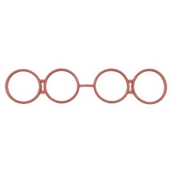 Mercedes ELRING Manifold Contasi Emme A6680980065 W168 414 Mercedes ELRING Manifold Contasi Emme A6680980065 W168 414 yedek parça