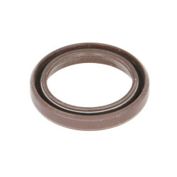 Mercedes ELRING On Kapak Kecesi A0129971646 204 211 212