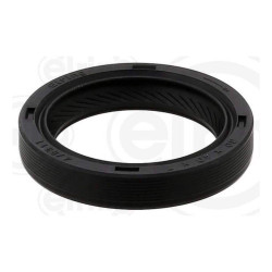 Mercedes ELRING On Kapak Kecesi A0189977947 W124 126 Mercedes ELRING On Kapak Kecesi A0189977947 W124 126