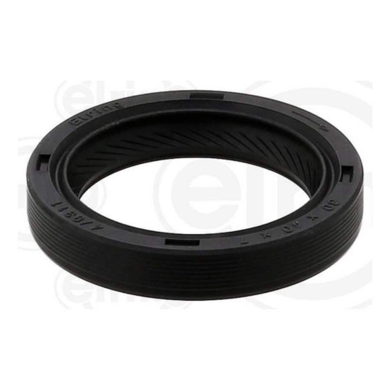 Mercedes ELRING On Kapak Kecesi A0189977947 W124 126 Mercedes ELRING On Kapak Kecesi A0189977947 W124 126 yedek parça