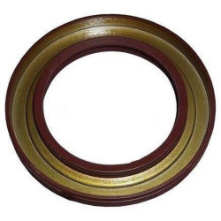 Mercedes ELRING On Krank Kecesi A0239978447 SPRT.212 312 213 Mercedes ELRING On Krank Kecesi A0239978447 SPRT.212 312 213