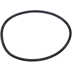 Mercedes ELRING Oring A0009976145 BM Mercedes ELRING Oring A0009976145 BM
