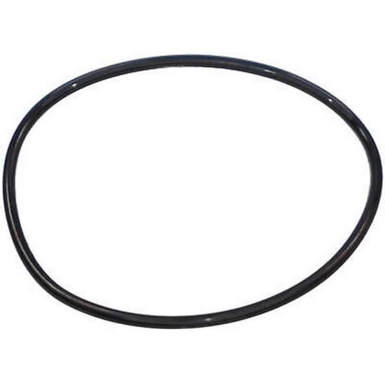 Mercedes ELRING Oring A0009976145 BM Mercedes ELRING Oring A0009976145 BM yedek parça