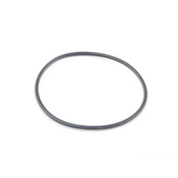 Mercedes ELRING Oring A0129978348 BM Mercedes ELRING Oring A0129978348 BM