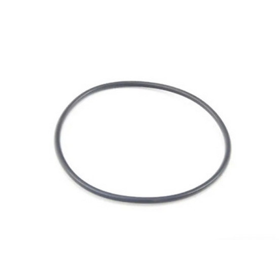 Mercedes ELRING Oring A0129978348 BM yedek parça