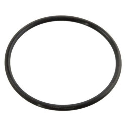 Mercedes ELRING Oring A0159972348 BM Mercedes ELRING Oring A0159972348 BM