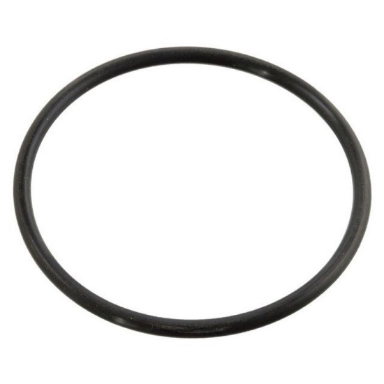 Mercedes ELRING Oring A0159972348 BM yedek parça