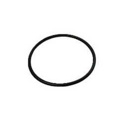 Mercedes ELRING Oring A0169975045 W176 205 221