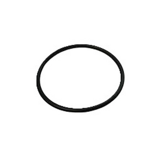 Mercedes ELRING Oring A0169975045 W176 205 221 Mercedes ELRING Oring A0169975045 W176 205 221 yedek parça
