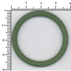 Mercedes ELRING Oring A0169978248 BM Mercedes ELRING Oring A0169978248 BM