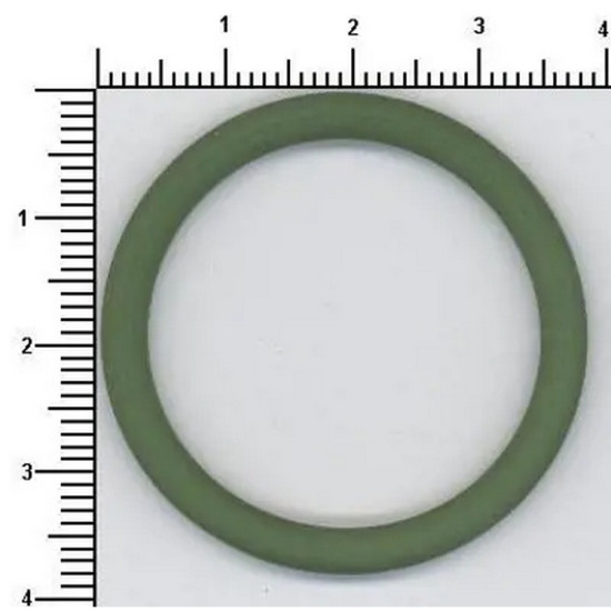 Mercedes ELRING Oring A0169978248 BM yedek parça