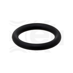 Mercedes ELRING Oring A0199978048 BM
