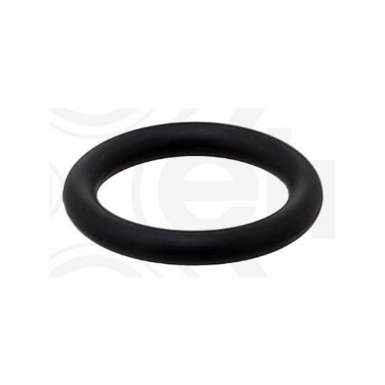 Mercedes ELRING Oring A0199978048 BM yedek parça