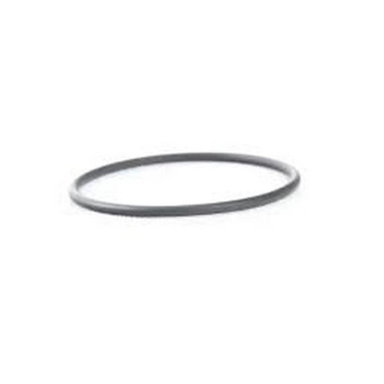 Mercedes ELRING Oring A0219973645 SMART yedek parça