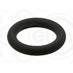 Mercedes ELRING Oring A0259979545 205 222 221 Mercedes ELRING Oring A0259979545 205 222 221