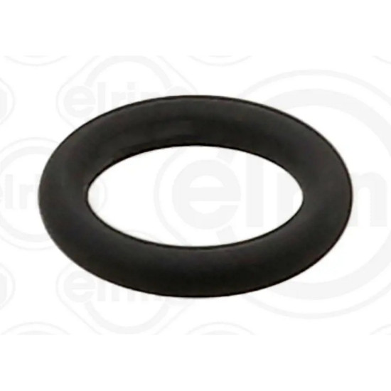 Mercedes ELRING Oring A0259979545 205 222 221 Mercedes ELRING Oring A0259979545 205 222 221 yedek parça
