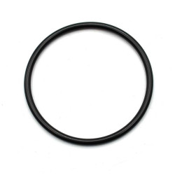 Mercedes ELRING Oring A0269979648 BM Mercedes ELRING Oring A0269979648 BM