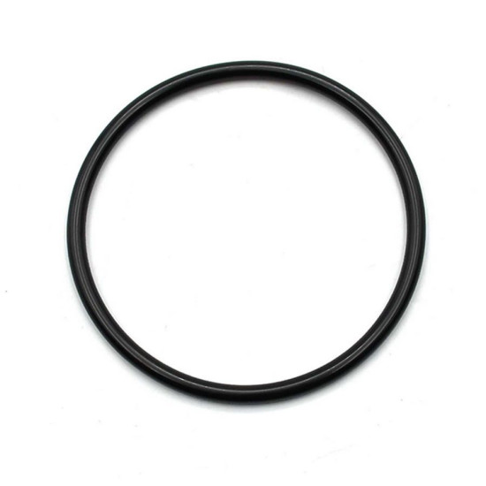 Mercedes ELRING Oring A0269979648 BM yedek parça