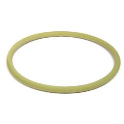 Mercedes ELRING Oring A6420780080 212 213 222 Mercedes ELRING Oring A6420780080 212 213 222