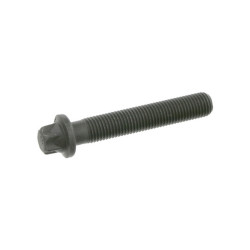 Mercedes ELRING Piston Kol Saplamasi A1120380071 SPRT.208 211 213 Mercedes ELRING Piston Kol Saplamasi A1120380071 SPRT.208 211 213