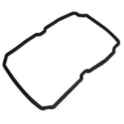 Mercedes ELRING Sanzuman Contasi A1402710080 W210 220 211