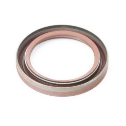 Mercedes ELRING Sanzuman Kecesi A0179973247 BM Mercedes ELRING Sanzuman Kecesi A0179973247 BM