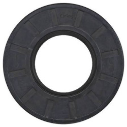 Mercedes ELRING Sanzuman Kecesi A7259970446 205 212 213 Mercedes ELRING Sanzuman Kecesi A7259970446 205 212 213