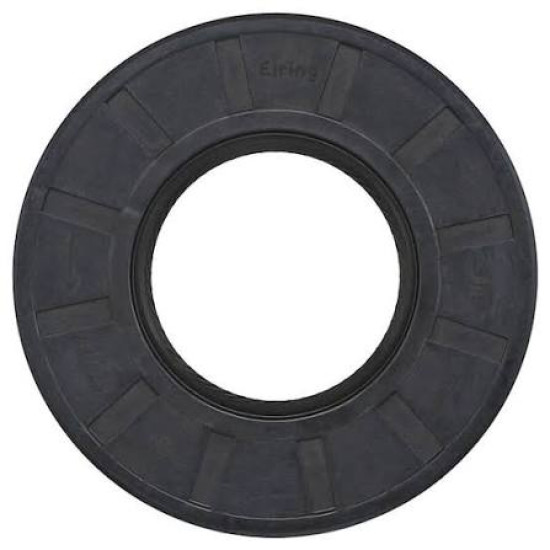 Mercedes ELRING Sanzuman Kecesi A7259970446 205 212 213 Mercedes ELRING Sanzuman Kecesi A7259970446 205 212 213 yedek parça