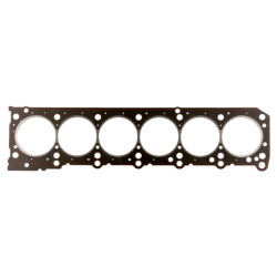 Mercedes ELRING Silindir Kapak Contasi A1030161920 W124 126 Mercedes ELRING Silindir Kapak Contasi A1030161920 W124 126